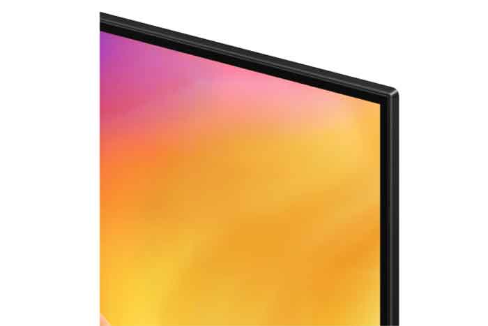 Smart Tivi Mini LED Samsung Vision AI 4K 85 inch UA85M77HA (85M77HA)